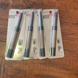 Brow Highlight