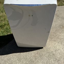 LG Air conditioner 