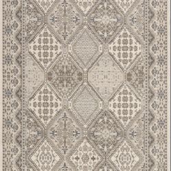 8’x10’ Area Rug 