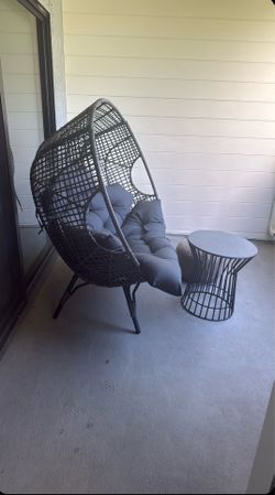 Damarie 2 Person Chair