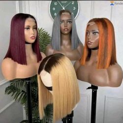 vietnamese born straight 