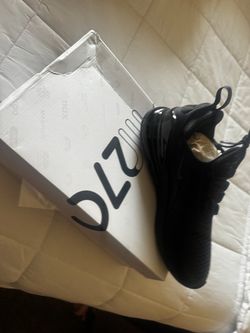 Nike 270