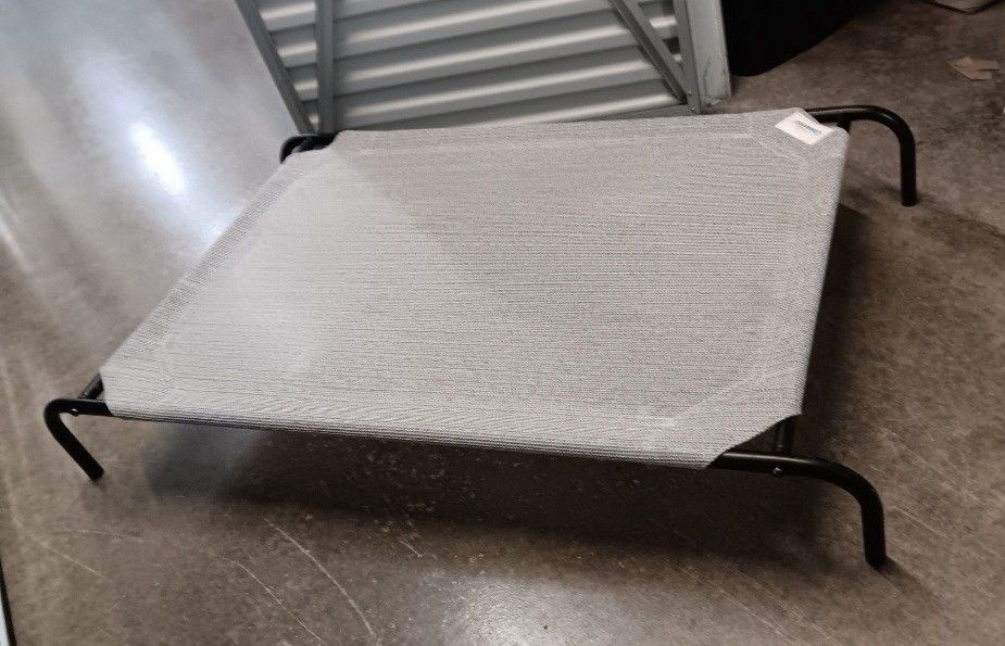 Coolaroo Original Elevated Pet Bed