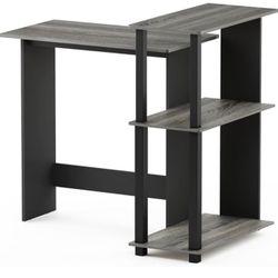 Brand New Desk In Box 