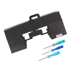 A3240 Apple Replacement Battery for MacBook Air 13" 2025 M4 NEW