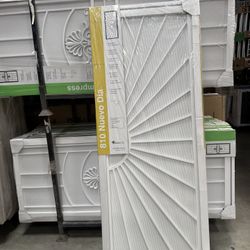 Keep Your Family Safe with Steel Security Doors