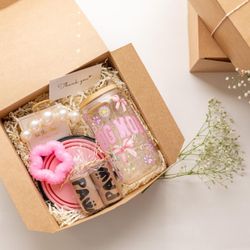 Beautiful Pet’s Gift Box