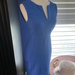 Kate Spade Size 2 