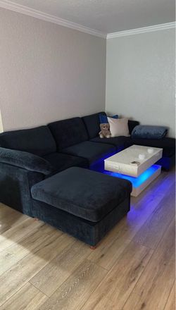 Couch