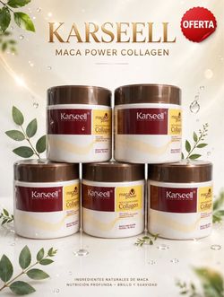 Súper oferta marsell