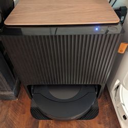 iRobot Roomba Combo J9+