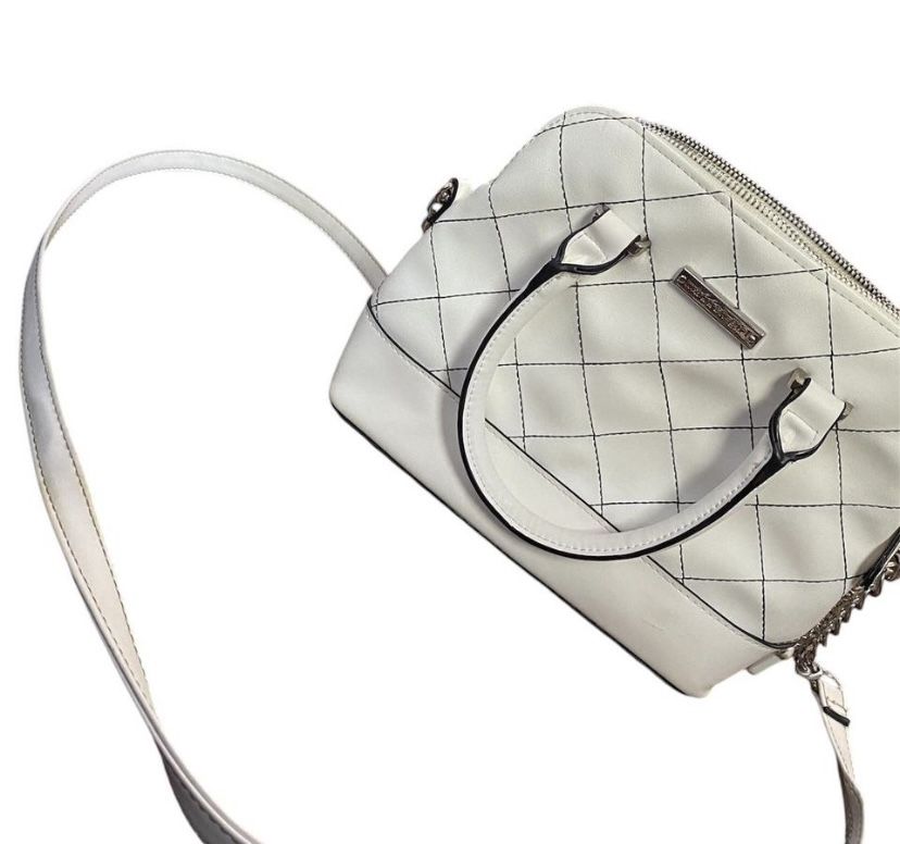 Madden Girl Purse