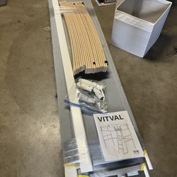 IKEA Kids Twin Loft Bed