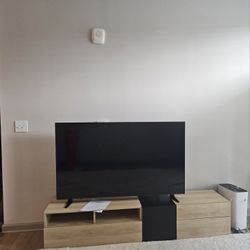 Insignia 58 Inch CLASS f30 Series LED 4k UHD SMART FIRE TV 