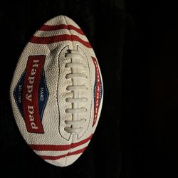 Happy Dad Football 