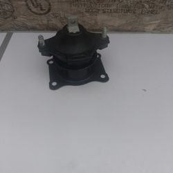 Honda Odyssey Parts Kit 2005-2010 (Sell by piece or full set)