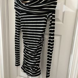 Polo Ralph Lauren  New