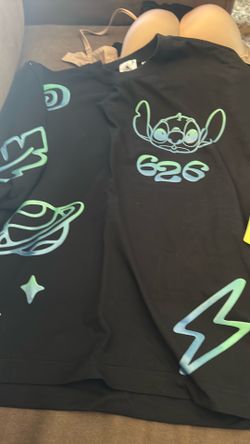 Women’s size XL