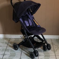 MAXI COSI LARA ULTRA COMPACT STROLLER!!!!