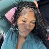 Emani