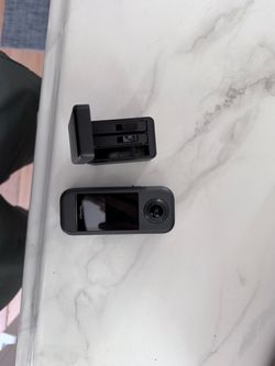 360 akaso camera