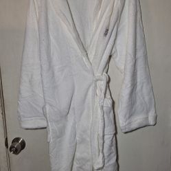 Luxury Hotel Robes ×New×