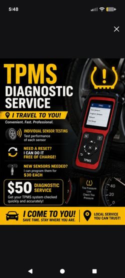 TPMS