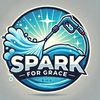 Spark for Grace