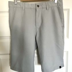 Adidas Ultimate365 Core 8.5-Inch Shorts