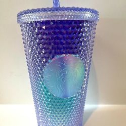 Starbucks Tumbler 