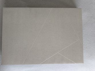 Laptop Asus Zenbook S 16 touch screen