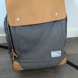 Venque Rucksack Backpack 