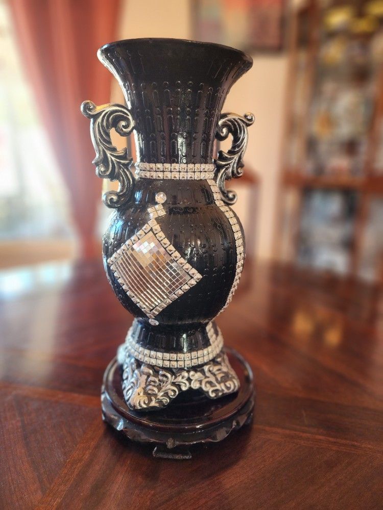 New Vase As Pictured8 In