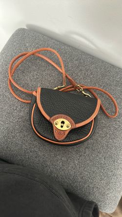 Dooney & Bourke Mini Bag