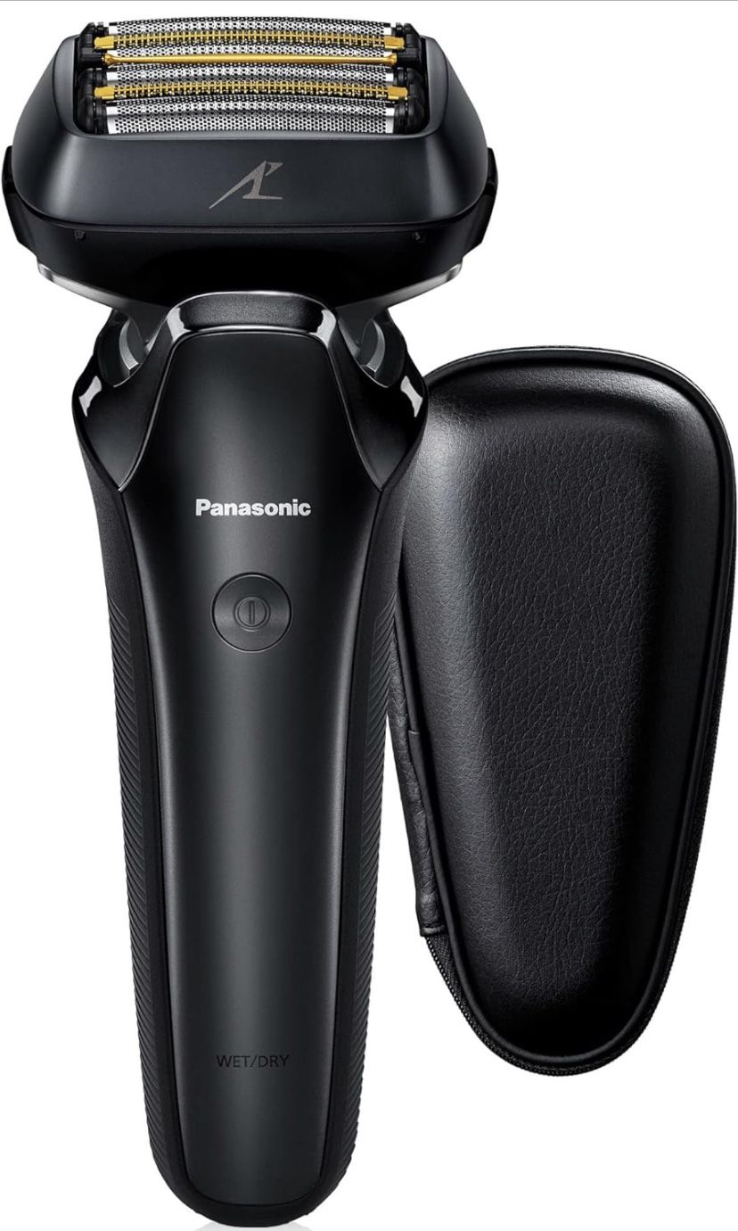 Panasonic