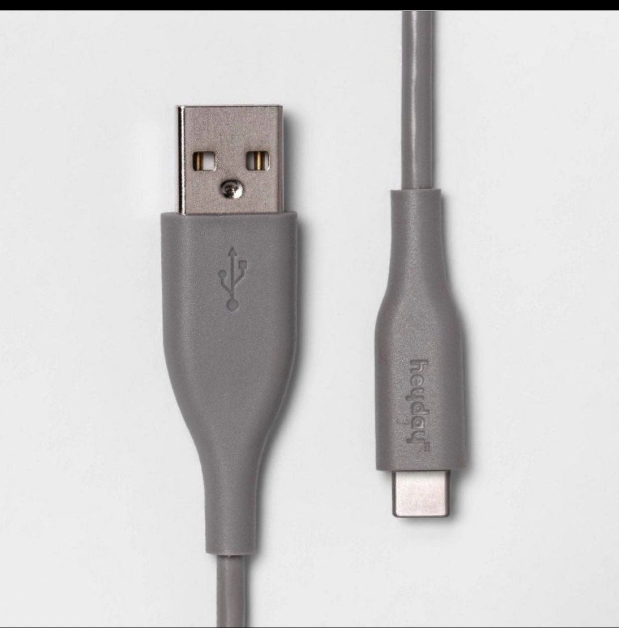 USB cable