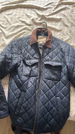 Zara  jacket