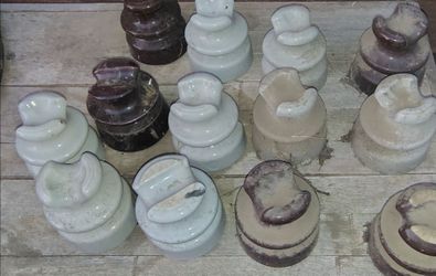 Halloween Props