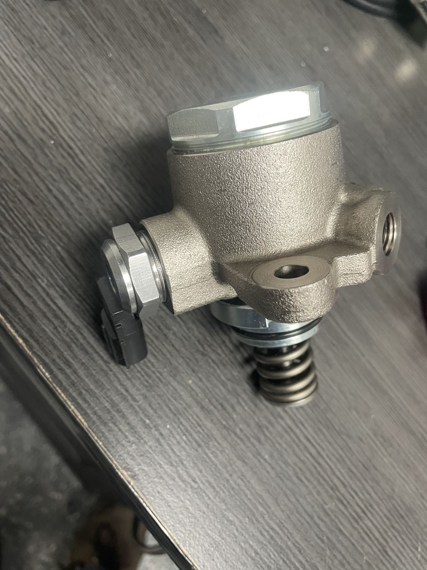 Fuel Pump Vk56