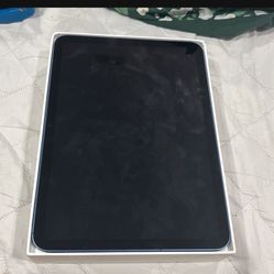 Pink iPad 10th Gen $350 