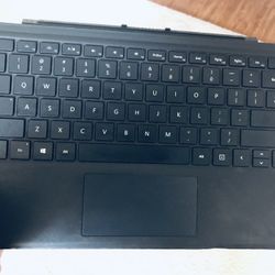 SURFACE 3 KEYBOARD 