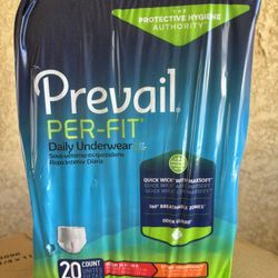 Adult Pull Up Diapers 