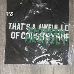 Great high-quality piece