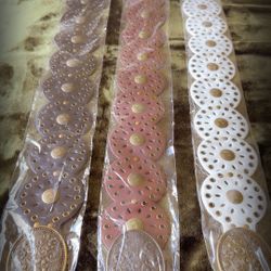 Western Belts New In PACKAGE! $25