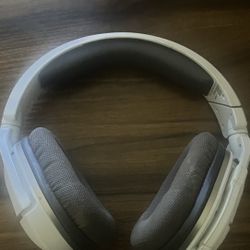 Turtlebeach Gaming Headset