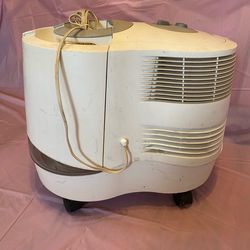 Honeywell