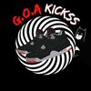 G.O.A_Kickss