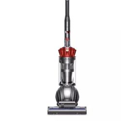 Brand New Dyson Ball Animal Origin with combination tool and stair tool. 

Brand new

Pick up from Sammamish 

Cash

Engineered for larger homes with 