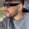 Adrian Adrian 