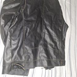 Guess Jacket Men Size Small 